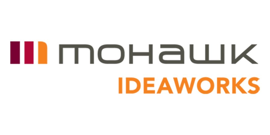LDSnewsletter's tweet photo. IDEAWORKS EPIC Case Study: A Performance Comparison Between AC vs. DC LED Lighting Systems

https://t.co/oM5vYD7ZLg

#LEDlightingsystems #CENSE #Ideaworks #Innovation @MohawkCollege @MohawkIDEAWORKS https://t.co/Yd3Ass9wvL