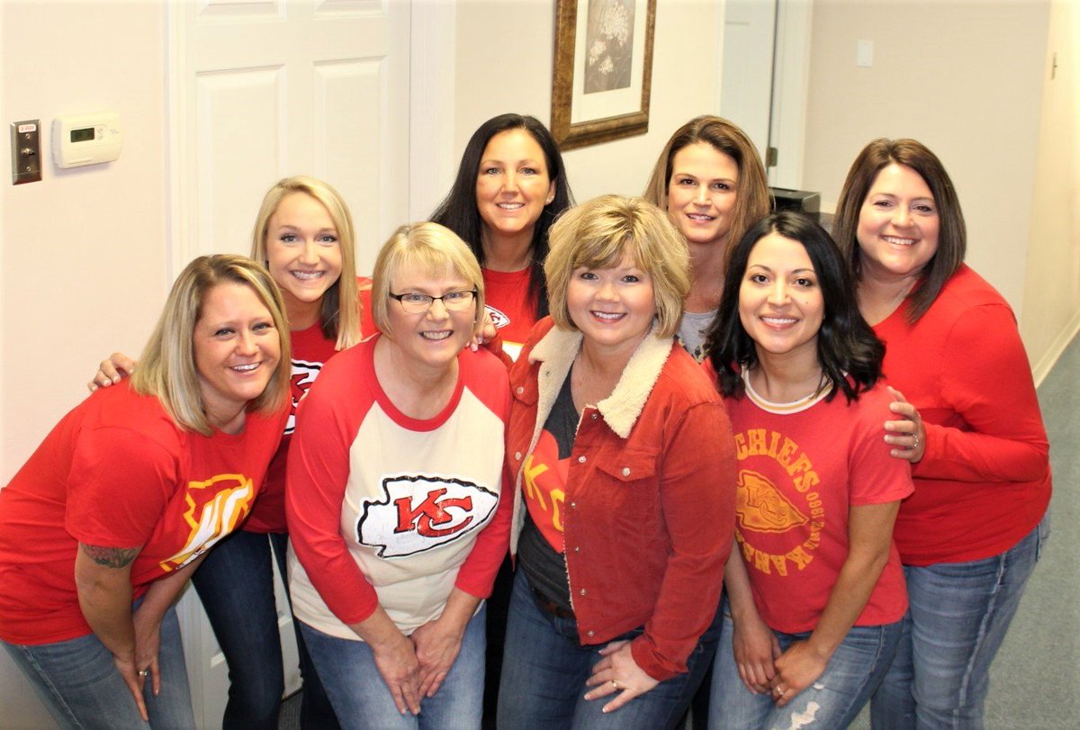Who is ready for some Monday Night Football?

We are ... Go Chiefs!