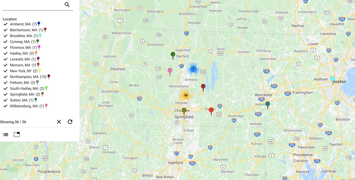 Valley Ultimate tweet media