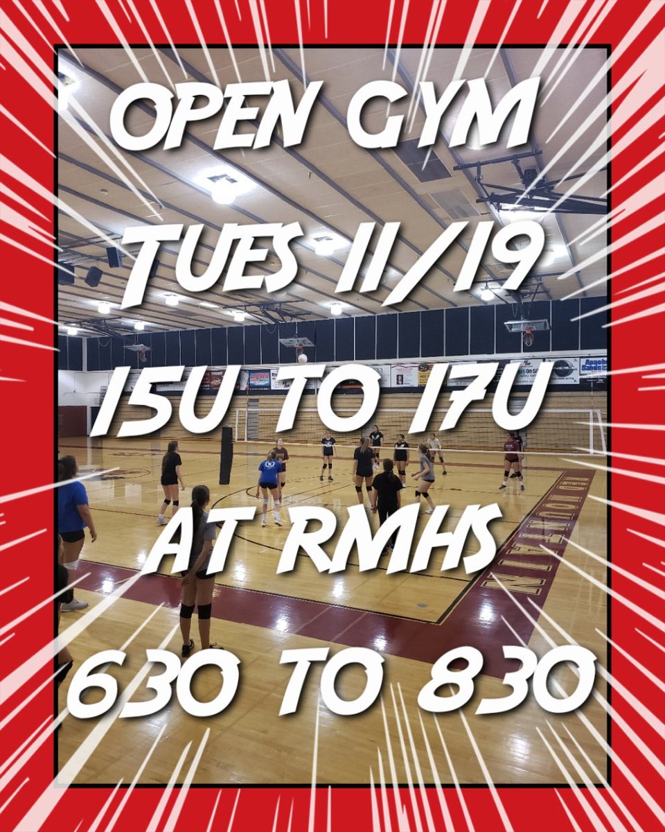 Desert Valley Sports (@desertvalleyrm) on Twitter photo 