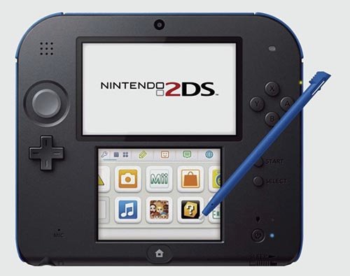 htcmania's tweet photo. ��� NUEVO SORTEO🔥 

Sorteamos una consola Nintendo 2DS + juego Mario Kart 7 

👇Participa aquí👇 

https://t.co/SdlaS2hAJc

#sorteo #HTCMania https://t.co/khhZ6d8aEA