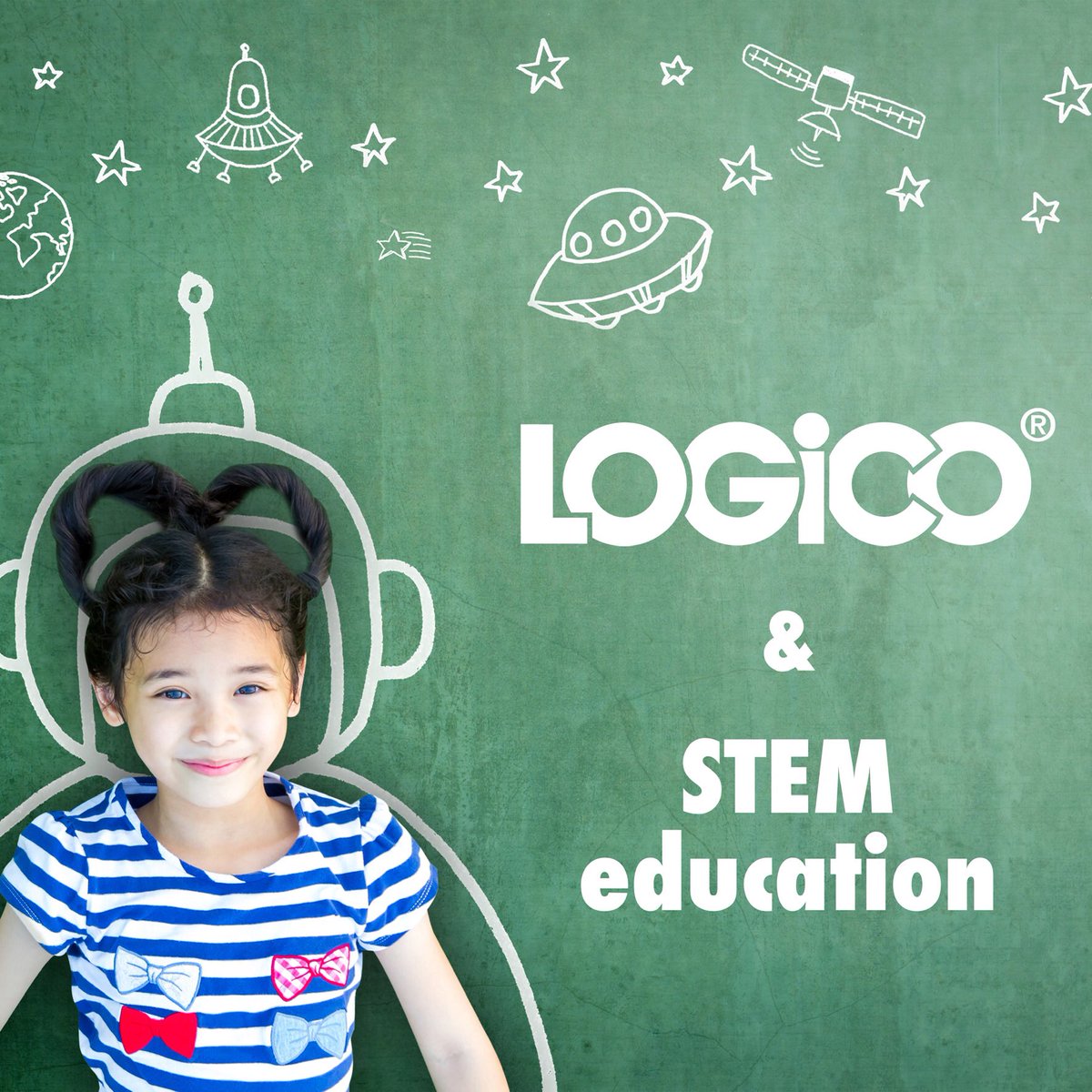 LOGICO_UK tweet picture