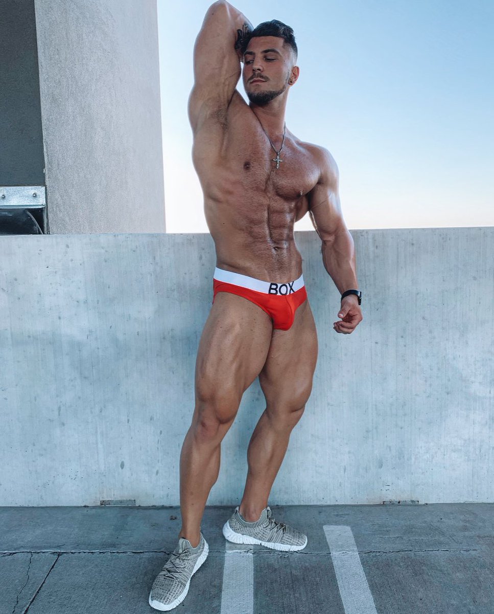 IMP Influencers Media tweet media