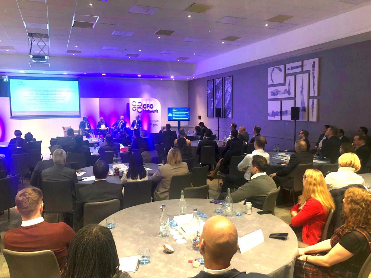 The Network Group tweet media