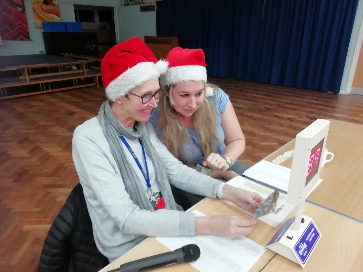 TEAM LPS tweet media