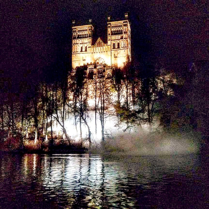KathDurham's tweet photo. @CuthsAlumni Our beautiful city ❤ https://t.co/kBE8FGCBdF