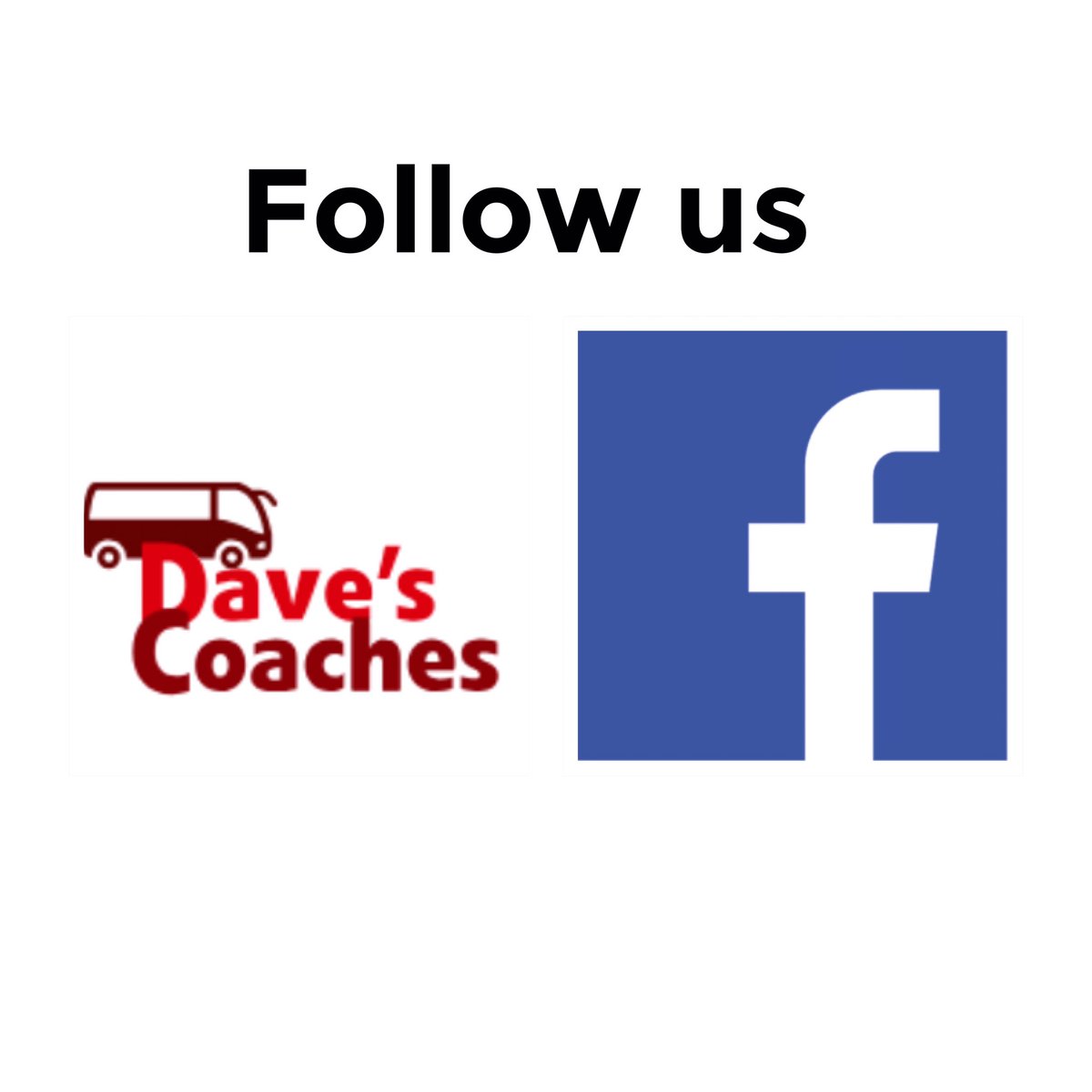 Follow our facebook page and we promise we follow you back #followers #smallbusiness #businessowner #communities #northfield #youthclubs #events
