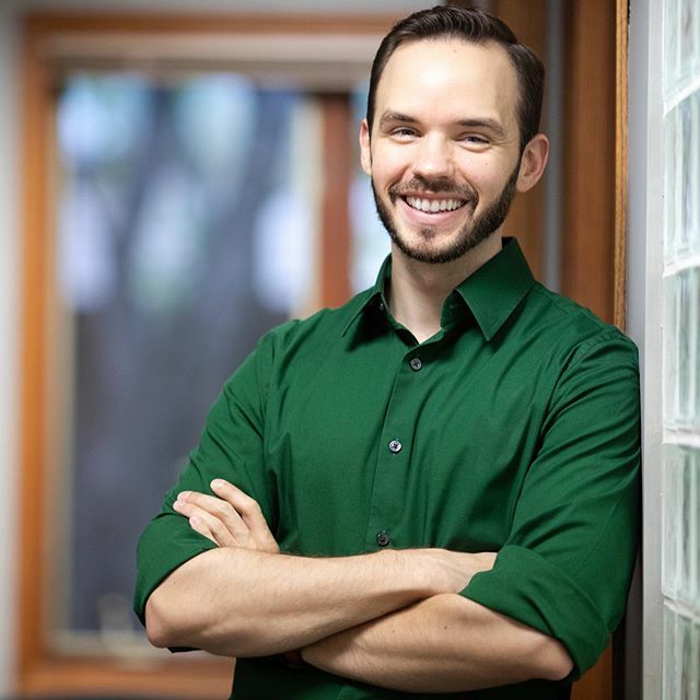wellconnectedtc's tweet photo. What does our nervous system have to do with immunity?

Come hear from @drtompastor at our Outsmart Cold + Flu event this Thursday from 6-8:30pm

He’ll be talking about the impact that sleep has on the nervous system and the overall impact on our immunit… https://t.co/6l54a57bhr https://t.co/o5IasrSFvH