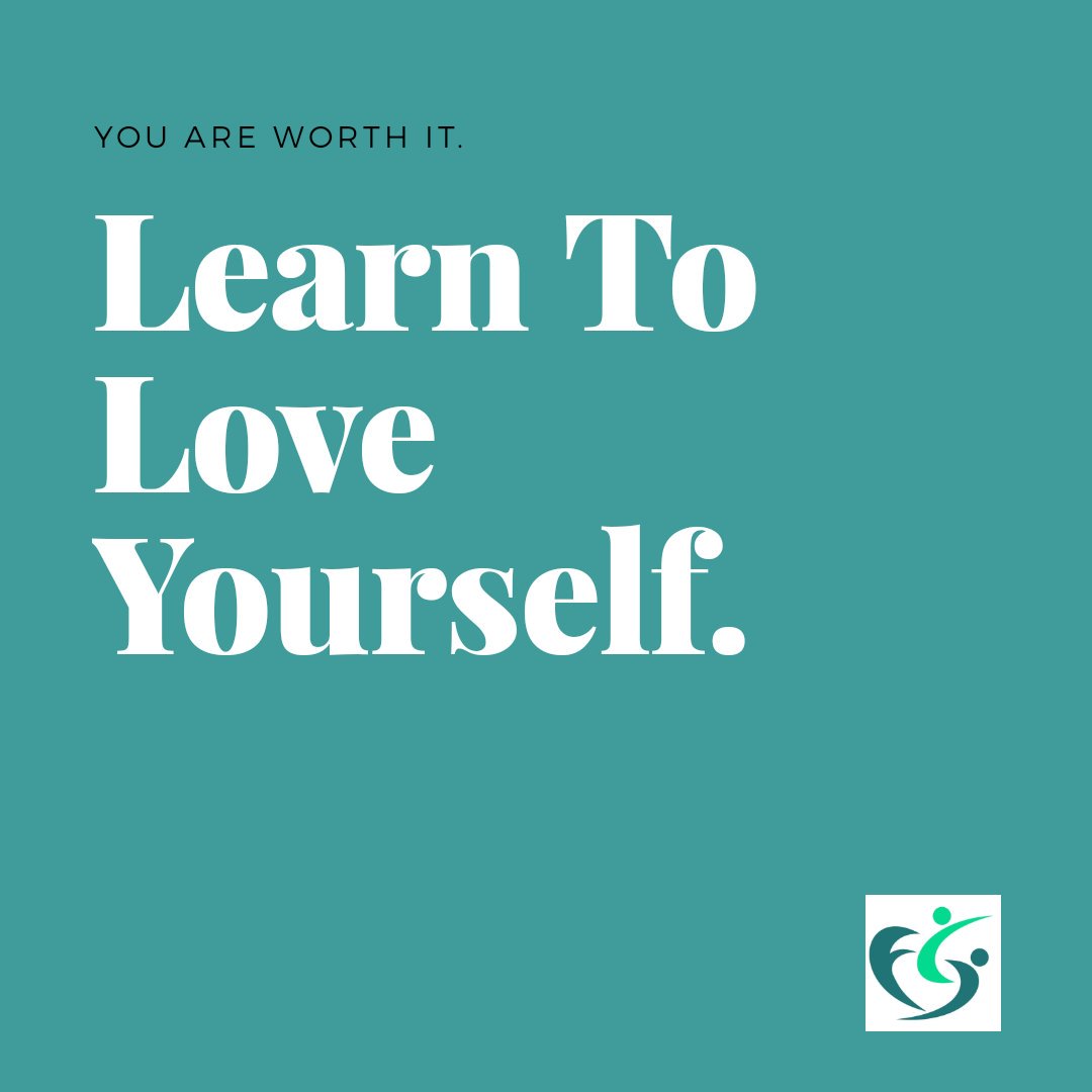 FocusedSol's tweet image. Embrace and love the uniqueness in YOU

#Lifecoaching #focusedsolutions #worcesterhour #worcestershirehour #MalvernHillsHour #uptonhour #Empowering