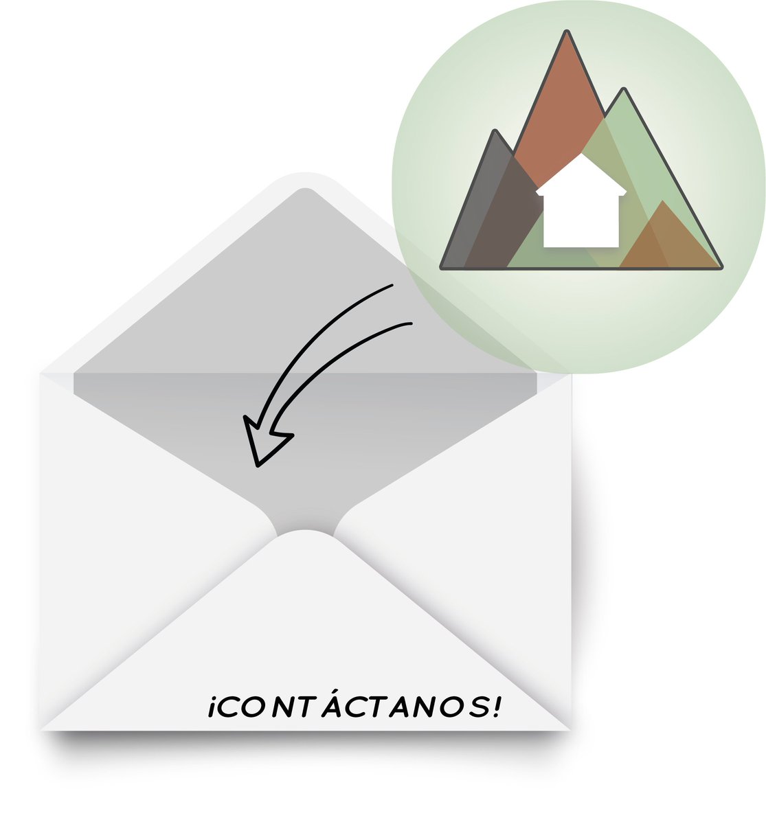 openhuts's tweet photo. ¿Tens un refugi i vols promocionar-lo? ¿Organitzes esdeveniments i vols que estiguem allà? ¿Vols saber què pot oferir #OpenHuts a la teva associació? Contacta amb nosaltres per les nostres xarxes socials o a contact@openhuts.com i t’expliquem què pot fer aquest projecte per a tu https://t.co/zcJjAQjQtY