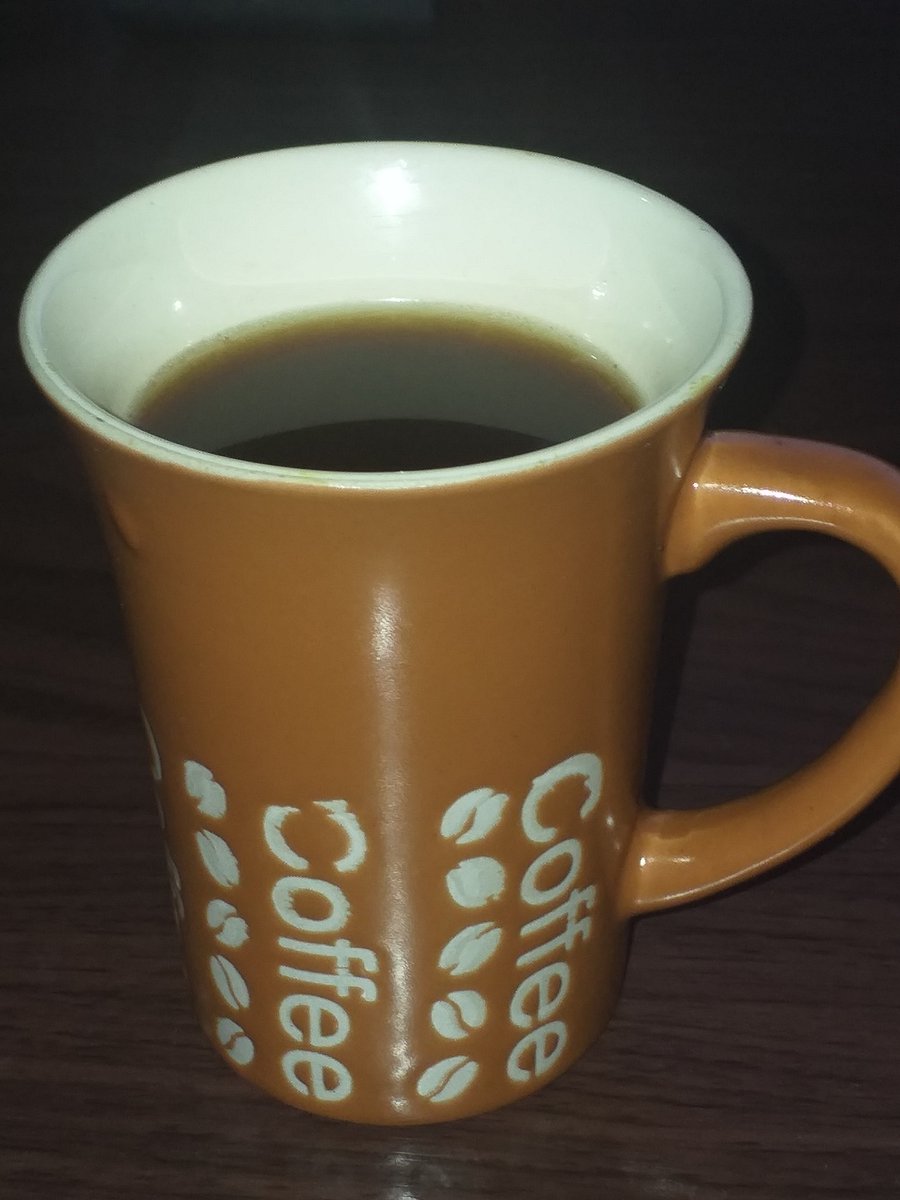 cafe3sorbos's tweet photo. Sin importar el día, la hora, el lugar siempre es un buen momento para disfrutar de un café y una buena historia.
#cafenatural #cafedeorigen #cafedecolombia #cafedeboyaca #caféboyacense #cafe3sorbos #cafegourmet #cafe #cafeexclusivo 
https://t.co/oid4jUKrZh https://t.co/vMYa4TjIzy