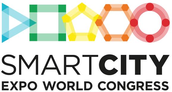 CompagnonApp's tweet photo. Compagnon's team just arrived to #Barcelona to attend the @SmartCityExpo, we will be attending until Thursday, meet us at the @Mobilitat_AMB booth (C349)! #SmartCityExpo #SCEWC19 #innovation #mobility #transport #accessibility https://t.co/bmSASJJbII https://t.co/YEKDxHhmMG