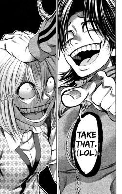 Get Brendan Blaber Jello On Twitter Thread Of Very Specific HD Wallpaper Brendan Blaber Jello On Twitter Thread Of Very Specific For Android Free