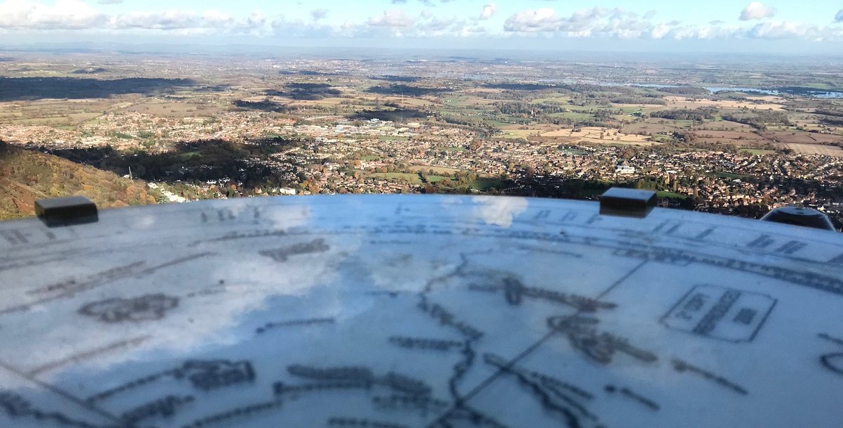 ROwensCoaching's tweet photo. Worcestershire, looking good today! Taking advantage of the sun and topping up some much needed vitamin D!
What have you done to make you feel stronger today, #WorcestershireHour ?
#coaching #resilience #wellbeing https://t.co/8lBOJoZoty
