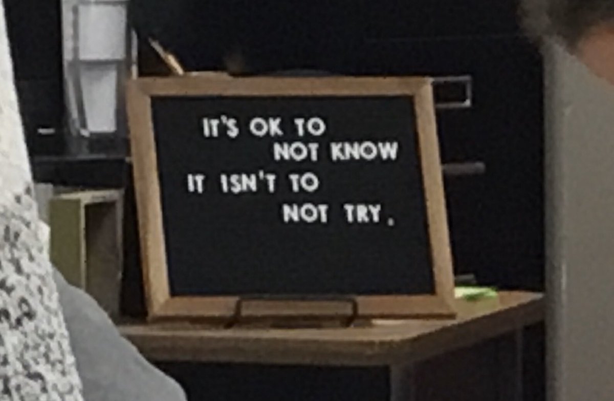 dougrobertsohio's tweet image. Math teachers rocking the Nspire at Crowder schools in Oklahoma. Keep learning!!!!! #EOSCGearUp #SystemicCoaching