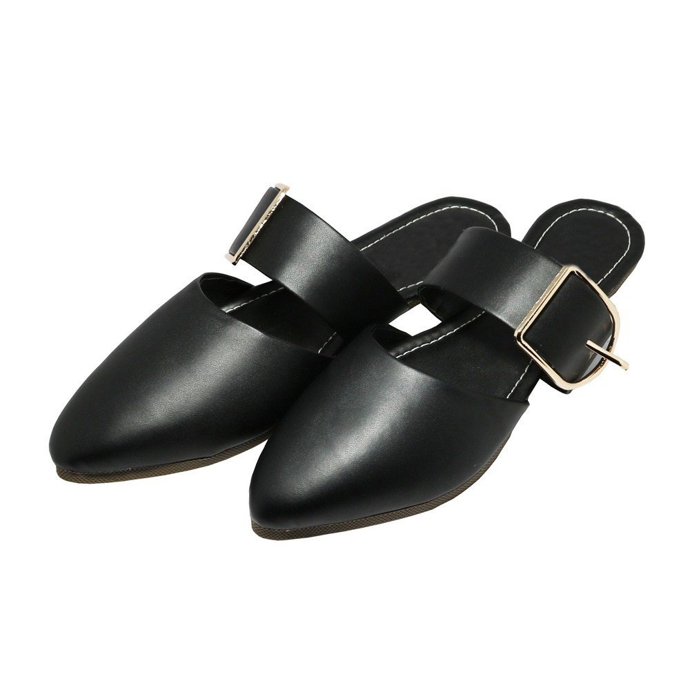 EasySteps3's tweet image. EasySteps Mules with Ankle Straps for Womens easysteps.co.in/product/easyst…
