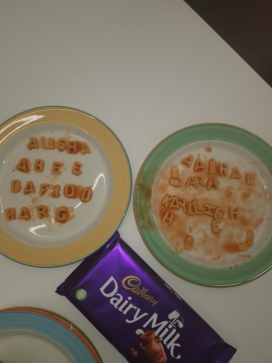 QMA_RA's tweet photo. Reinventing "The Generation Game" before doing homework at the homework club tonight. #messymentoring https://t.co/E2JJWaM7np