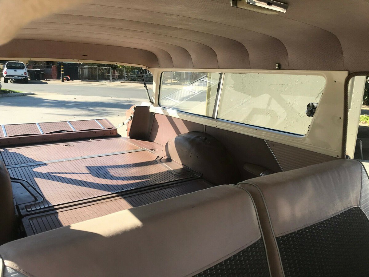 Mercomatic's tweet photo. 1958 #Meteor #RanchWagon; upgraded to a 390 cid with C6 automatic. Canadian version of the full-size #Ford. Body-side trim was the same as the #Ford #stationwagon's this year. A special grille and hubcaps provided Meteor identity. https://t.co/u7z04qNBLd https://t.co/oUxDKa1gde