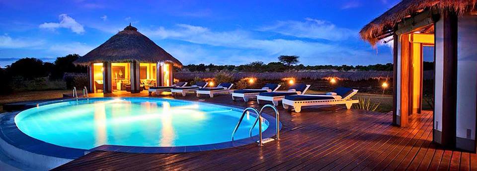 letsDiscoverke's tweet photo. Ngerende Island Lodge is beautiful but it will cost you ksh 140,000 per night 🙂 https://t.co/dDyaIWMZWQ
