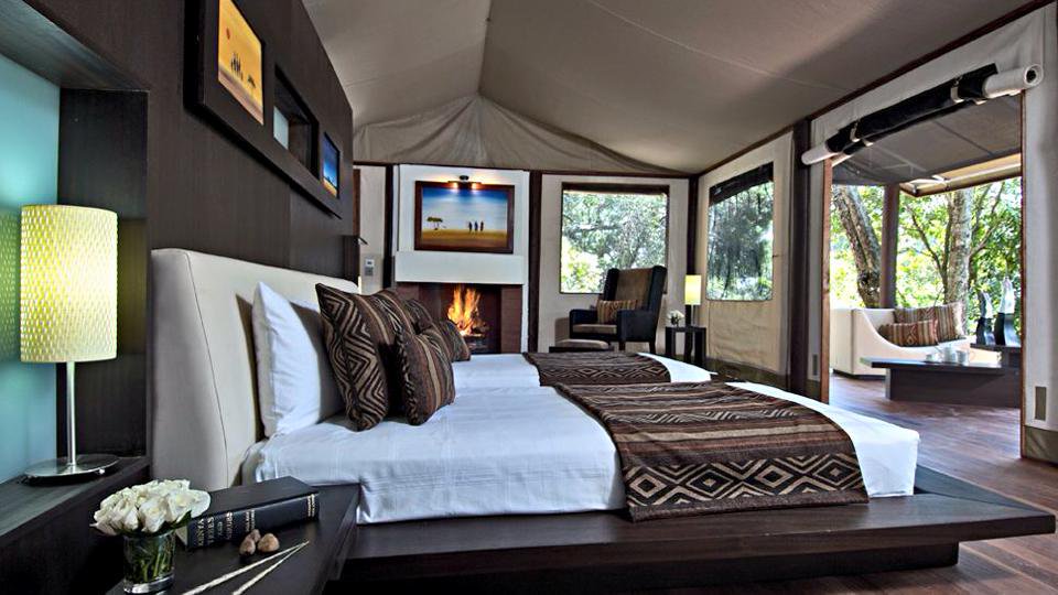 letsDiscoverke's tweet photo. Ngerende Island Lodge is beautiful but it will cost you ksh 140,000 per night 🙂 https://t.co/dDyaIWMZWQ