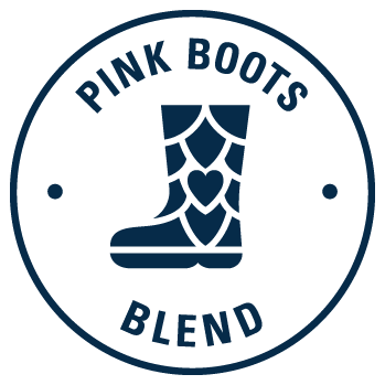 You only have 1 MONTH LEFT! Order your 2020 Pink Boots Blend NOW and get ready to participate in Collaboration Brew Day. The deadline is December 15! #yakimachiefhops #pinkbootblend #pinkbootsbrew #pinkbootsbrew2020 #herewegrow #pinkbootssociety #hopblend yakimachief.com/pink-boots-ble…