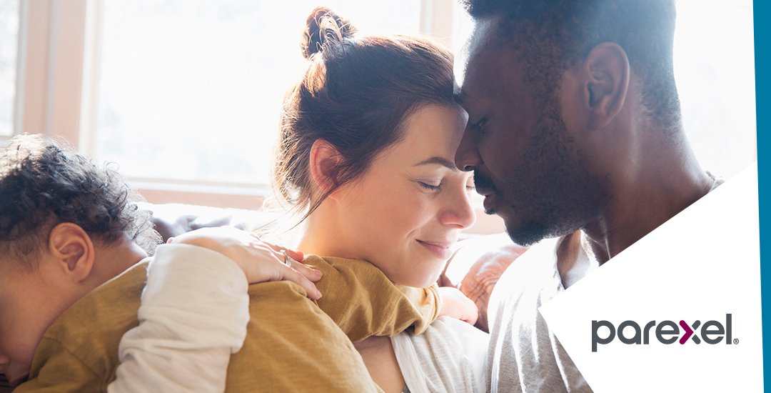 Parexel's tweet photo. #Patients are the experts for how the #lifesciences industry can support unmet needs. Learn how @Parexel is engaging patients to develop better #marketaccess communications in our latest #regulatory blog from Daniel Sutcliffe and Ebony Samuels. https://t.co/nXnJKfTx9x https://t.co/pCxlG6YChL