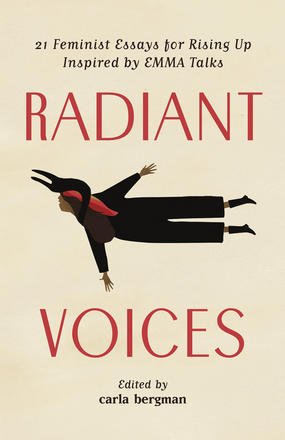 49thShelf's tweet photo. Carla Bergman on groundbreaking “radiant” voices that “entwine the everyday thriving amid the realities of suffering, struggle &amp; hardship." @joyfulcarla @TouchWoodEd @greystonebooks @flett_julie @HariAlluri @PortageMainPres @AmadahyZ @bookhugpress @MaracleLee @Columpa #INDIGENOUS https://t.co/o9x1LPLErr