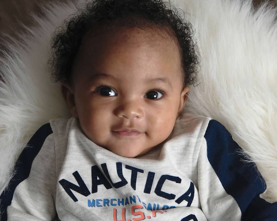 ITweet_ItRight's tweet photo. Family Pictures 2k19 🧡 https://t.co/3fIYQe5CsL