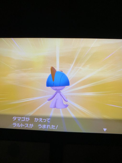 ポケモンソードシールド色違い みんなが出会った 色違いポケモン 剣盾 Matomehub まとめハブ