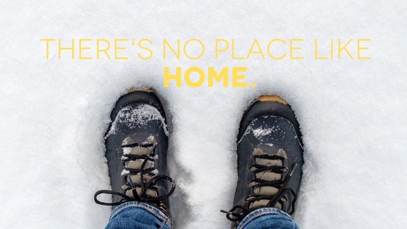 AlfredService's tweet image. Oh, Canada. 

Feels a little early for snow, no? Keep your winter boots in tip-top shape with my help. Learn more about our services here: alfredservice.com/services/ #drycleaning #alfredatyourservice