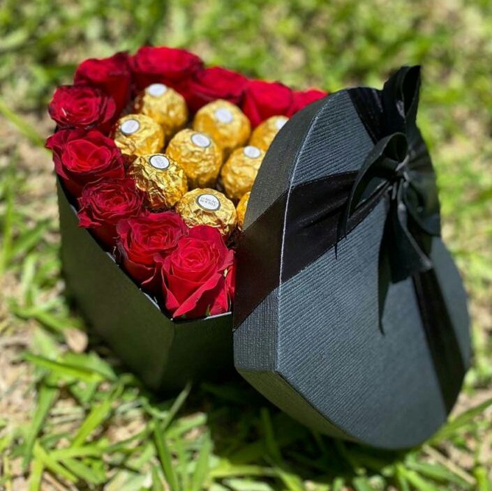 HONEYLOVE'S (s_honeylove) Twitter