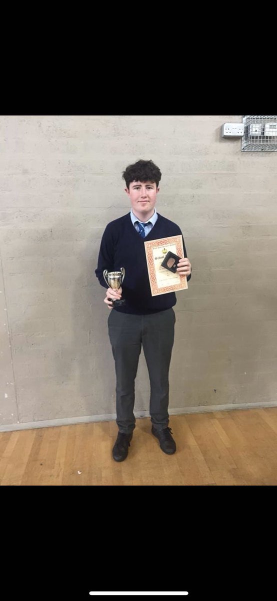 Luke Ross tweet media