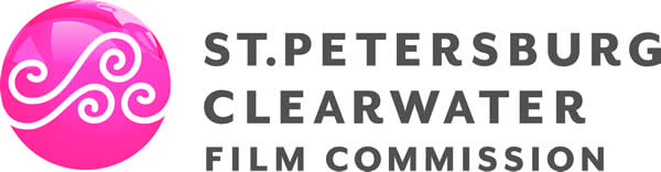 SunscreenFF's tweet photo. Thank-you #SunscreenFF19 Headline #Sponsor @FilmStPeteClear https://t.co/bJ9C46NfX5  without you we wouldn't exist! https://t.co/rXWcBnhBLv