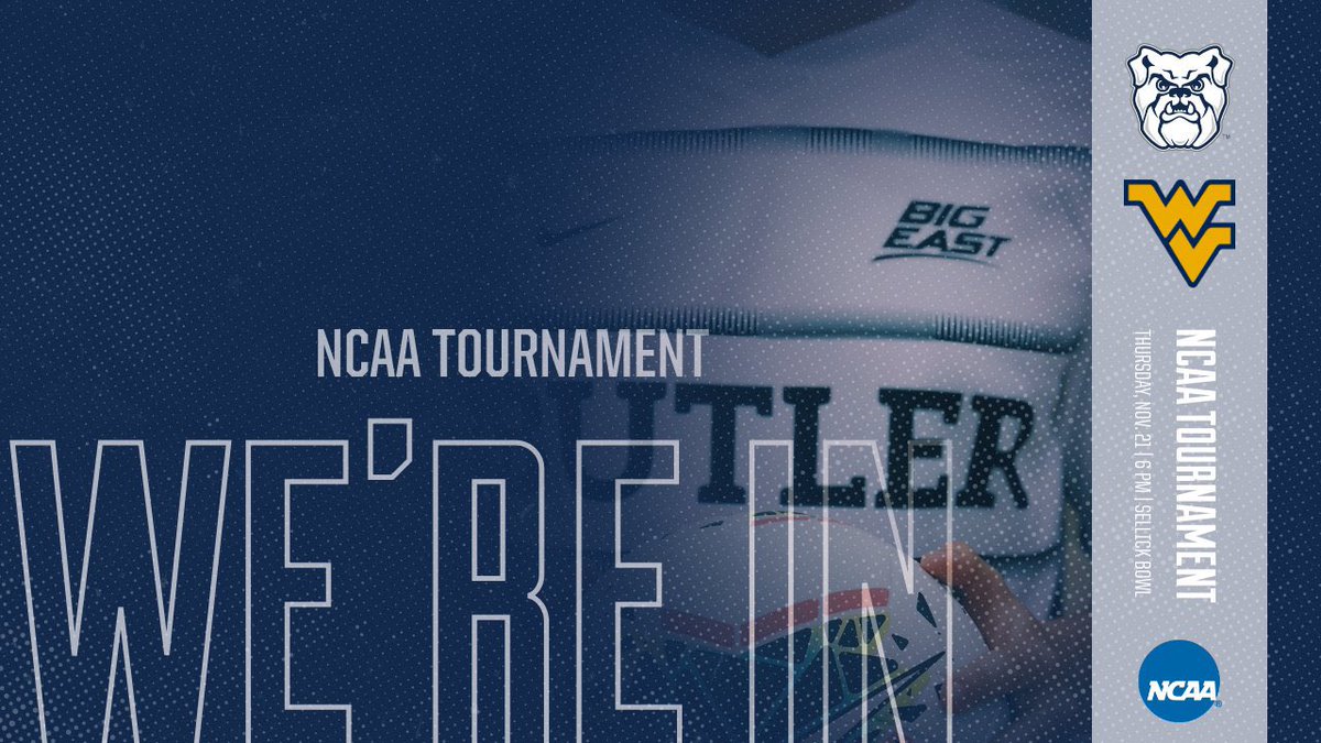ButlerMSoccer's tweet photo. DAWGS ARE DANCING 🐶🕺🏽

@NCAASoccer https://t.co/kg2XUEjbt1