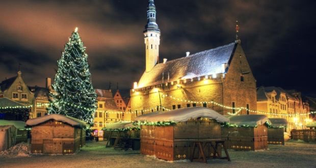 Adrian Friel (@adrian_friel02) on Twitter photo Our next interdenominational dementia friendly church service will be 9 Dec St Patricks Church Coleraine at 2.30. This will be a celebration looking forward to Christmas. Please retweet. <a href="/AlzSocNI/">Alzheimer’s Society Northern Ireland</a> <a href="/patsmyth_/">Pat Smyth</a> <a href="/NHSCTrust/">Northern Trust</a> <a href="/EmilyWi36233724/">Emily Wilson</a> Our next interdenominational dementia friendly church service will be 9 Dec St Patricks Church Coleraine at 2.30. This will be a celebration looking forward to Christmas. Please retweet. <a href="/AlzSocNI/">Alzheimer’s Society Northern Ireland</a> <a href="/patsmyth_/">Pat Smyth</a> <a href="/NHSCTrust/">Northern Trust</a> <a href="/EmilyWi36233724/">Emily Wilson</a>