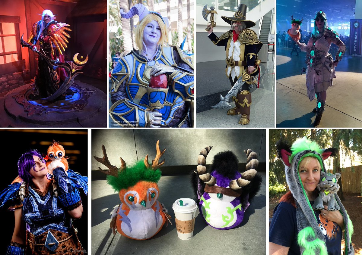 Duskrose 💙 tweet media