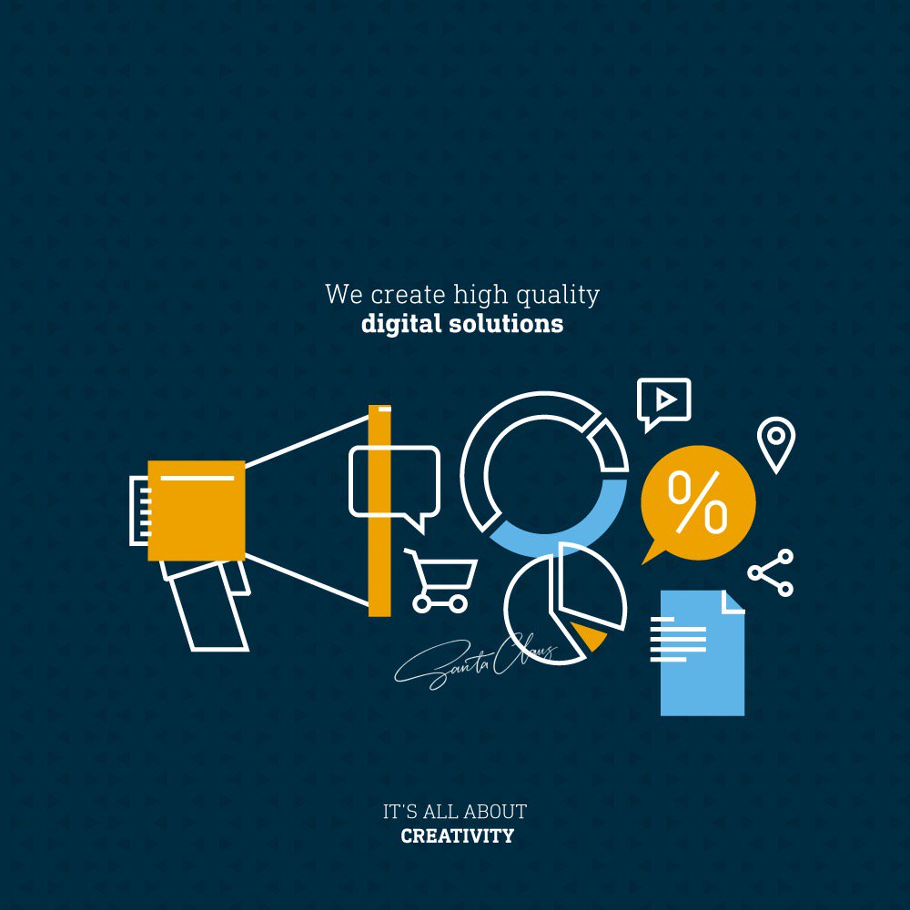 Merch_ae's tweet image. دع عملك ينمو عبر الإنترنت لضمان المزيد من الفرص
Grow your business online and generate more leads.
#webdesignagency #webdesignuae #webdevelopmentdubai #digitalsolutions #digitalmarketingsolutions #digitalmarketingsolutionsandservices #digitalservices #onlineagency