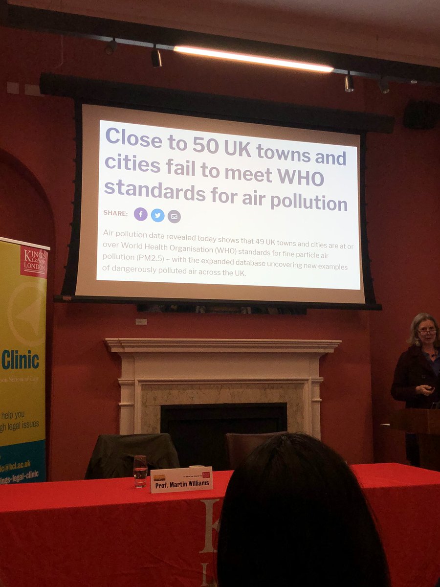 IsabellaStelle's tweet photo. London surpasses safety levels for air quality 😭 time to make some changes! #airpollution #cleanair #no2dirtyair #airquality https://t.co/mP6U6QIJdW