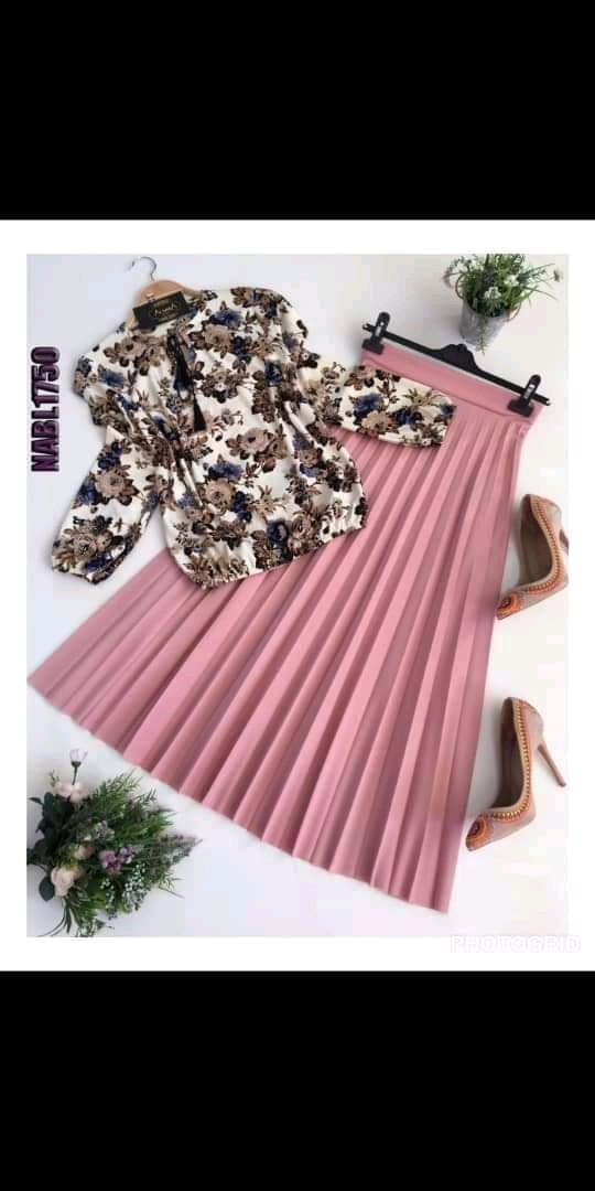 BKwantamawa's tweet photo. Available and affordable@ Nana's collections... Nationwide delivery https://t.co/4wq8Vug5qM