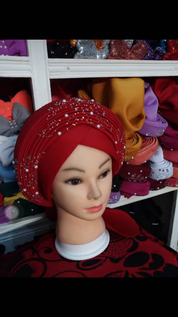 BKwantamawa's tweet photo. Available and affordable@ Nana's collections... Nationwide delivery https://t.co/4wq8Vug5qM