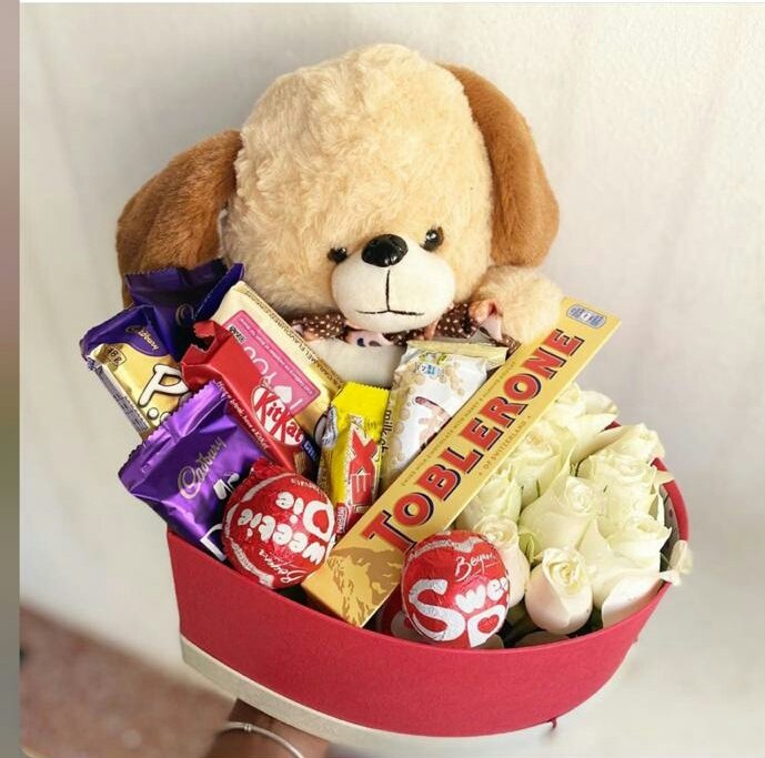 HONEYLOVE'S (s_honeylove) Twitter