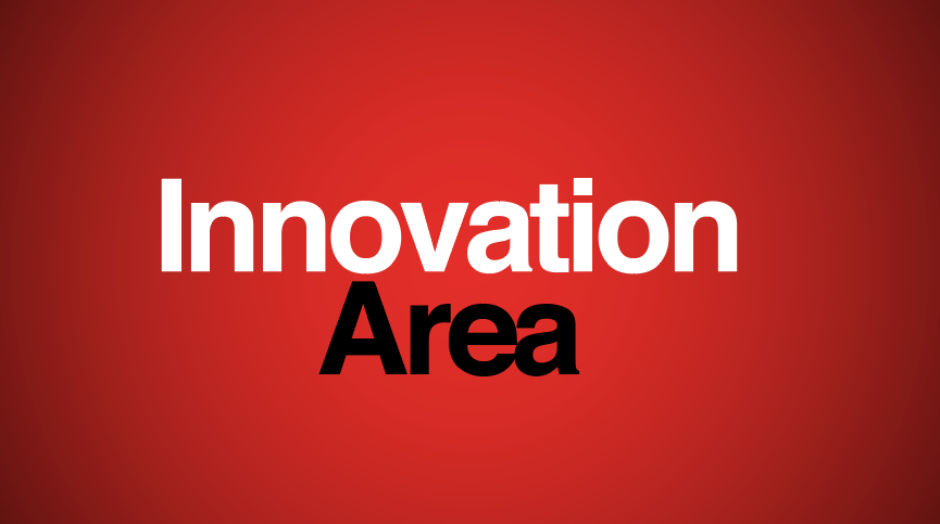 TOkoboji's tweet photo. There are lots of fun things planned for the TEDxOkoboji event breaks. Some of the groups you'll see in the Innovation Area are RDI, Spirit Lake Robotics Club, Heartland Team Solutions, &amp; AGCO. The ILCC Technology Club will also have their own room for a very special tech demo... https://t.co/u56y6pdvr6