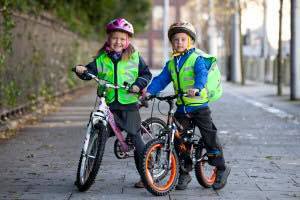 You truly can’t beat the experience of getting outdoors and exploring - especially as a family and even in the colder months! 
#littlewheelers#children#parents#bikes#biking#learning#training#safety#instructor#ride#riding#pushbikes#fun#outdoors#development  #adventure