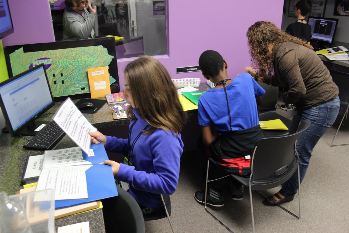 CVEFoundation's tweet image. Are you ready to get up and give? Since its beginning, CVEF has provided more than $1 million in grants to teachers, administrators and students. Let’s help so they can keep giving! 4 more days to the #ExtraGive  #CVEF #ExtraGive2019 #giveextra