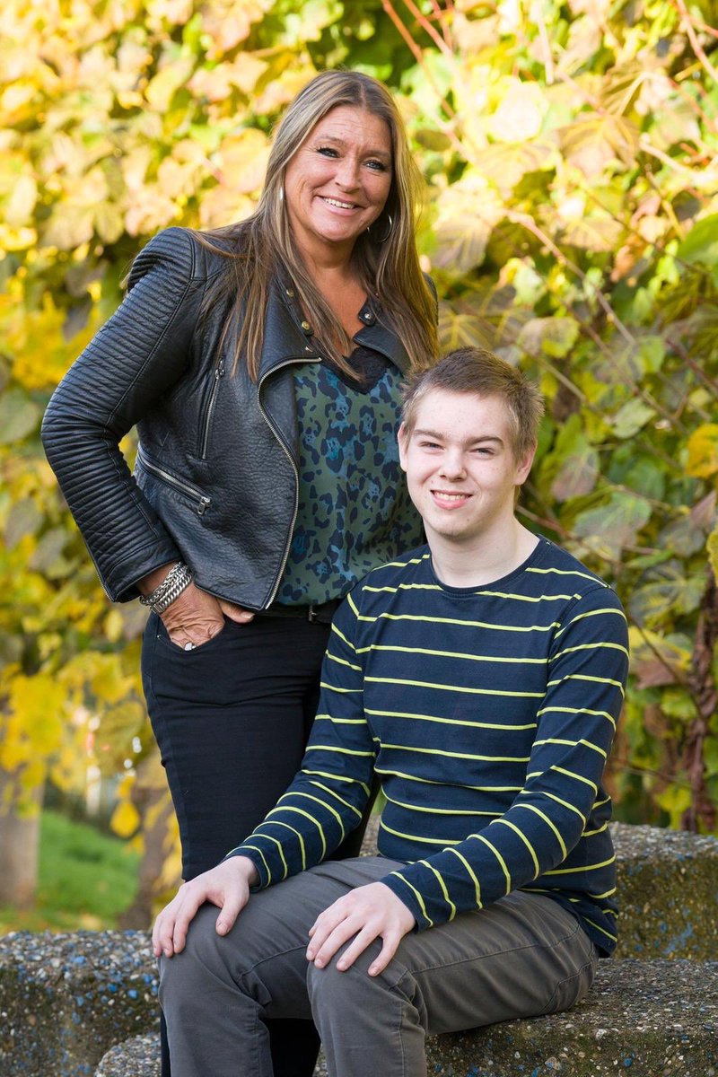 Door de samenwerking met de Bossche Vakschool biedt het Dieze College leerlingen meer toekomstperspectief! Hoe? Lees het hier: koraal.nl/over-koraal/ni…