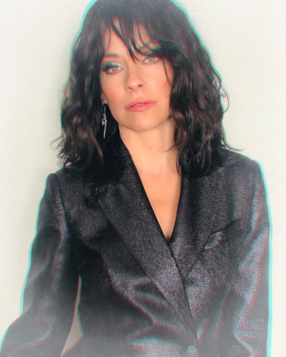 best of evangeline lilly tweet media