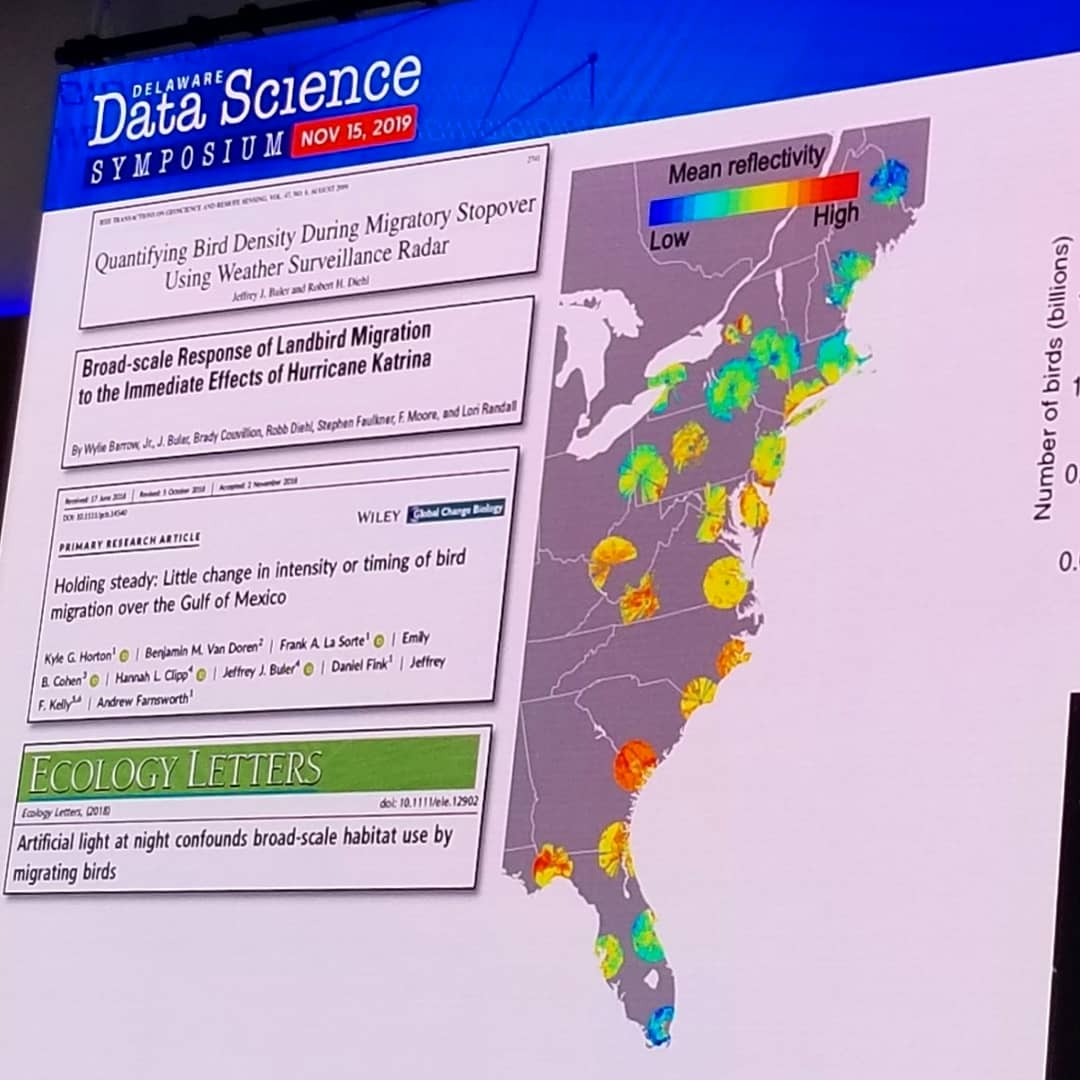 caffegelato's tweet photo. @udelaware @dsiudel Data Science Institute Symposium #caffegelato #udel #datascienceud19 #bluehensforever #bidenschool #November #netde #catering #delaware #Foodies #communityengagement https://t.co/l80oQLVpsg