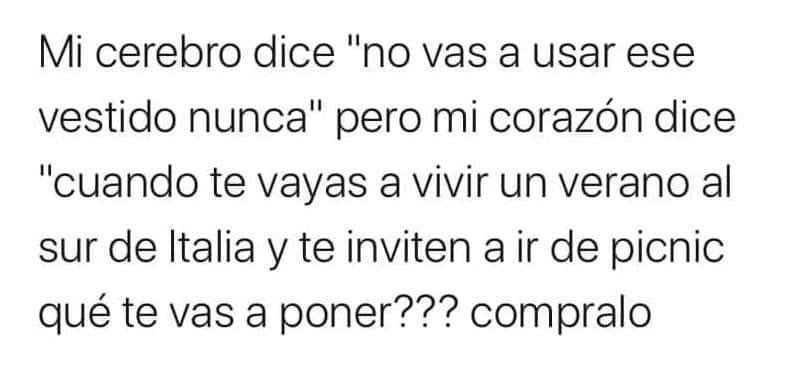 TamaraVargasOf's tweet photo. Quièn más se identifica con èsto?? 👇🏻 #lomasyo 😬 https://t.co/evuG1oIyZx