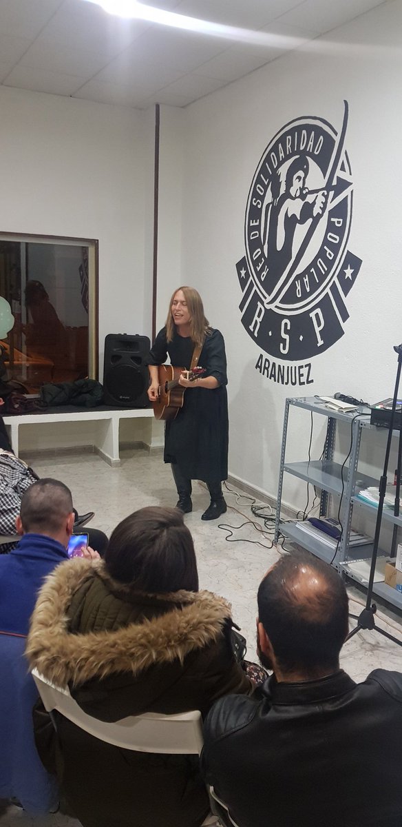 _Isaac_Campos's tweet photo. Homenaje a Antonio Machado en @RSP_Aranjuez https://t.co/BcCiEfPWCq