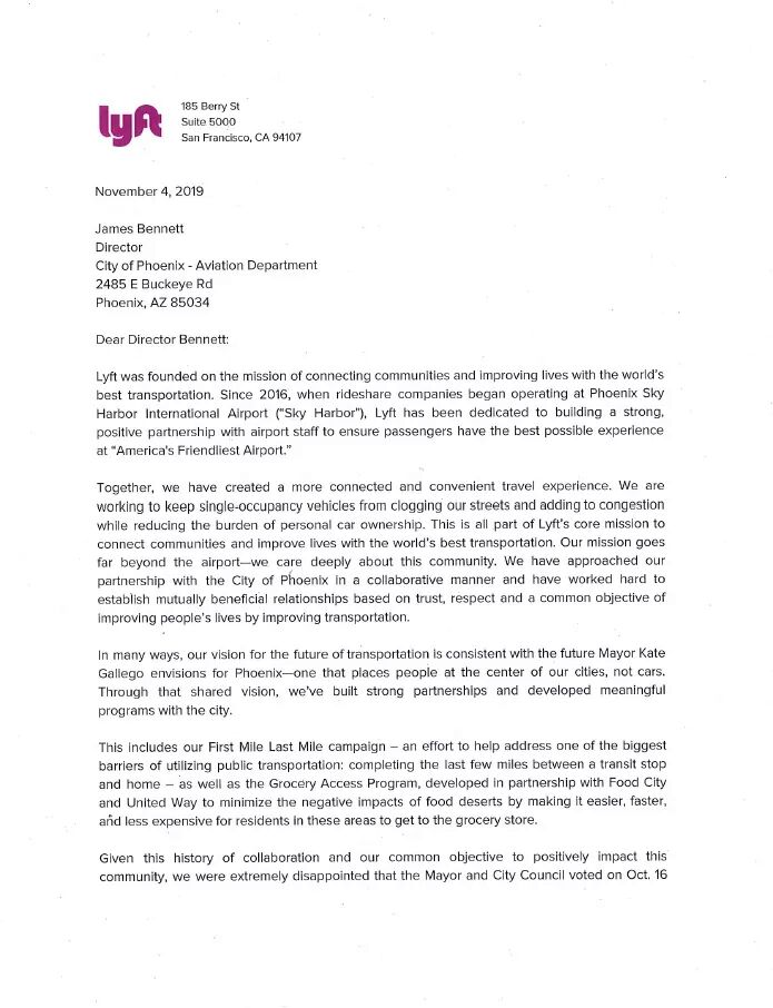 sarcasticcab's tweet photo. More PR spin from #Lyft @TheSoulCab @RideSafeWorld @C_A_Lott @nyctaxinews @UBERTRUTH2 #heyheygoodbye #MondayVibes https://t.co/h4iSnJcuId